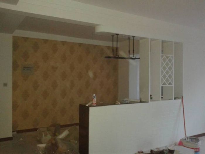 ֣������õ���װ��Ч��ͼ