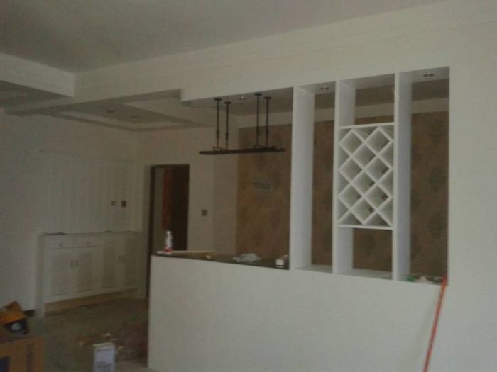 ֣������õ���װ��Ч��ͼ