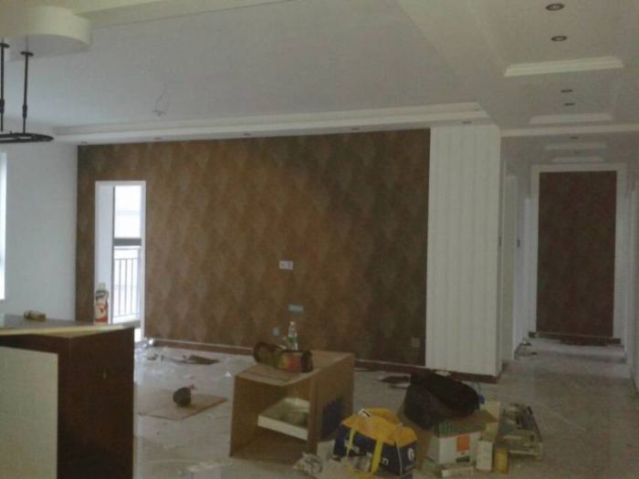 ֣������õ���װ��Ч��ͼ