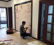 ̫ԭ������ʤװ��Ч��ͼ