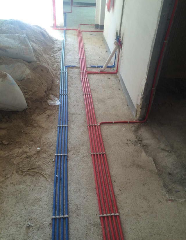 ̫ԭ������ʤװ��Ч��ͼ