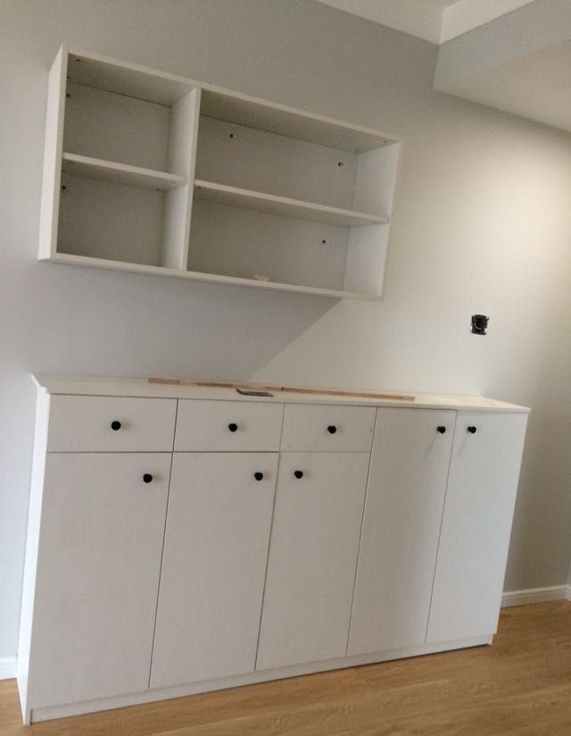 ̫ԭ�ֶ��ŵ�װ��Ч��ͼ