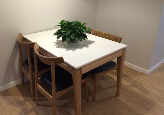 ̫ԭ�ֶ��ŵ�װ��Ч��ͼ