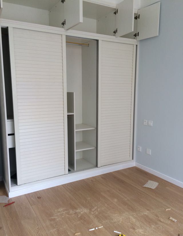 ̫ԭ�ֶ��ŵ�װ��Ч��ͼ