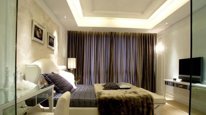 ����������飬��Դ���޳ǣ�����100���Ϸ��ϸ��롭��װ��Ч��ͼ