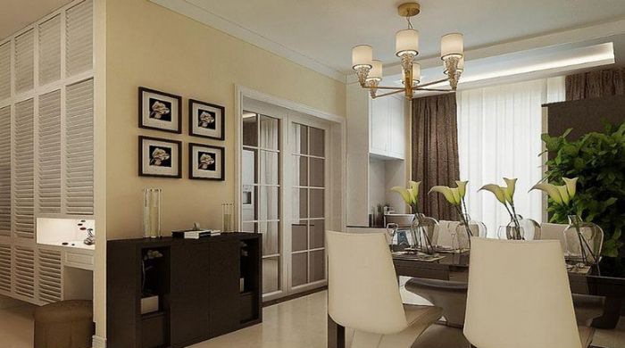 ����������飬��Դ���޳ǣ�����100���Ϸ��ϸ��롭��װ��Ч��ͼ