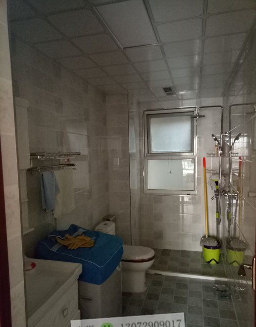 ��ҵ��װ��Ч��ͼ