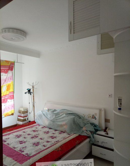 ��ҵ��װ��Ч��ͼ