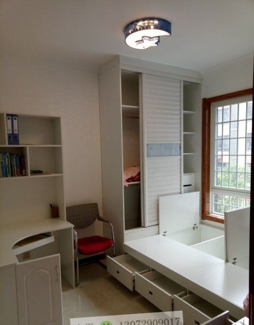 ��ҵ��װ��Ч��ͼ