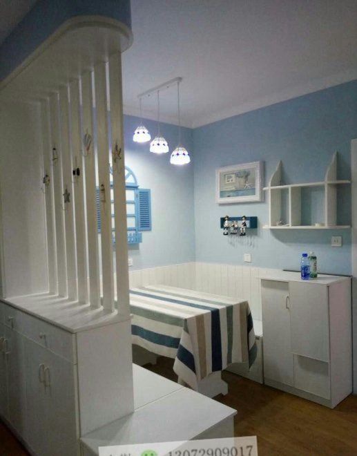 ������4��װ��Ч��ͼ