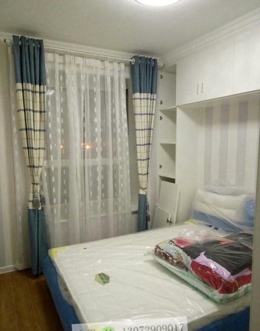 ������4��װ��Ч��ͼ