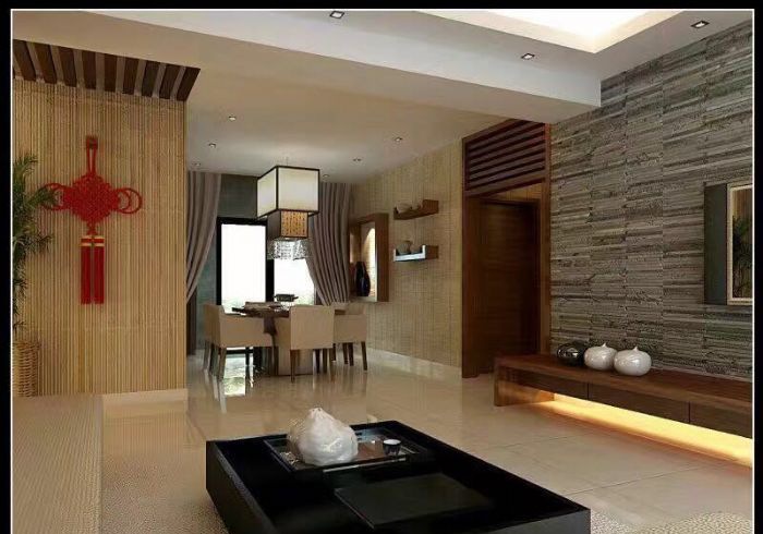 �����ļ�����װ��Ч��ͼ