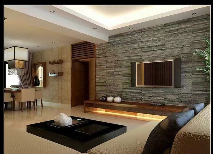 �����ļ�����װ��Ч��ͼ