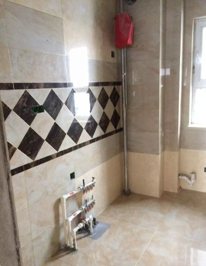 ��������������װ��Ч��ͼ