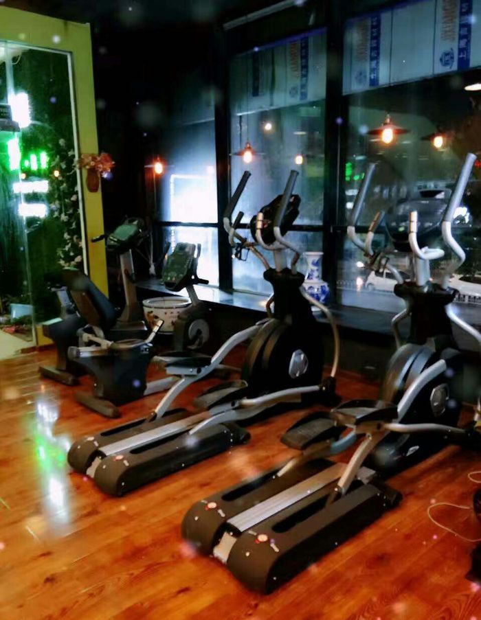 ��������Է������������װ��Ч��ͼ