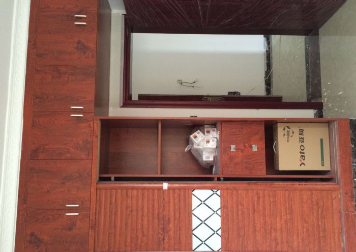 ��������ɽװ��Ч��ͼ