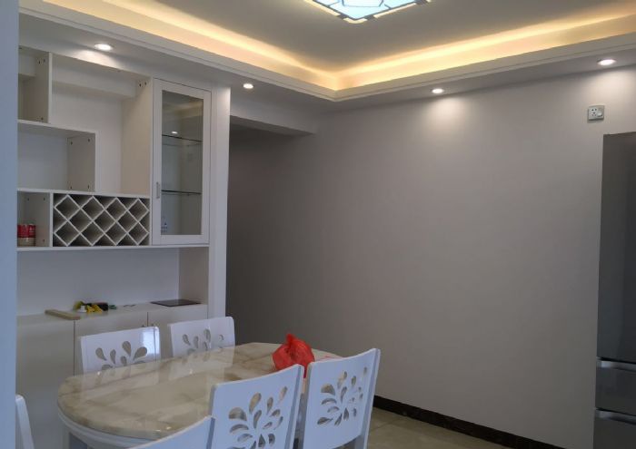 ��������ɽװ��Ч��ͼ