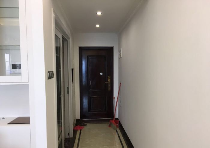 ��������ɽװ��Ч��ͼ