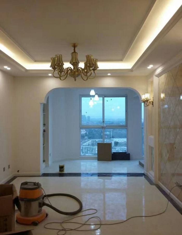 �ɶ�����װ��Ч��ͼ