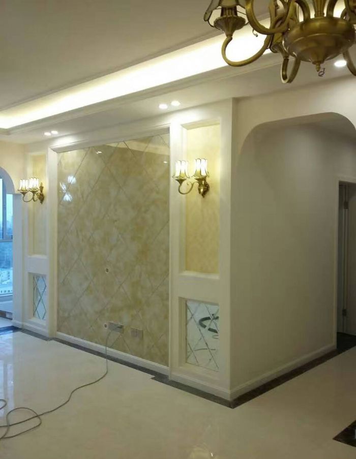 �ɶ�����װ��Ч��ͼ