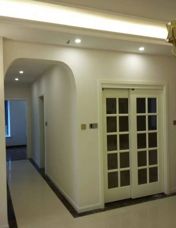 �ɶ�����װ��Ч��ͼ