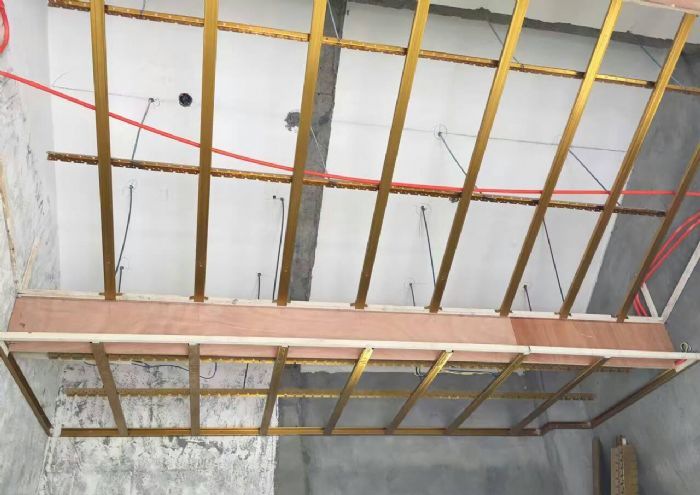 �ɶ���Է�㾰װ��Ч��ͼ