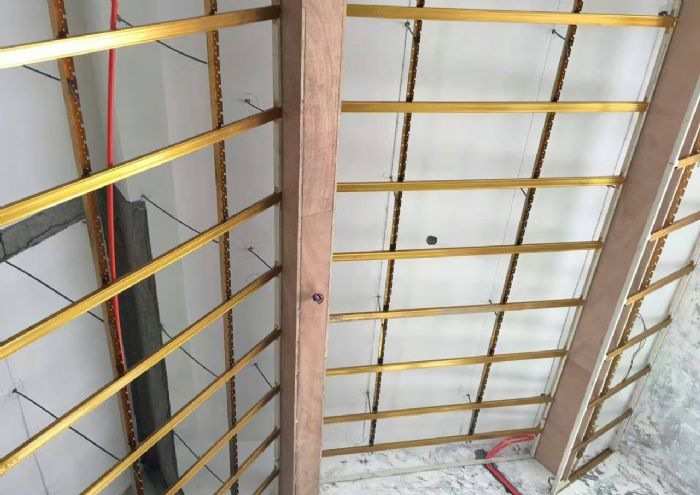 �ɶ���Է�㾰װ��Ч��ͼ