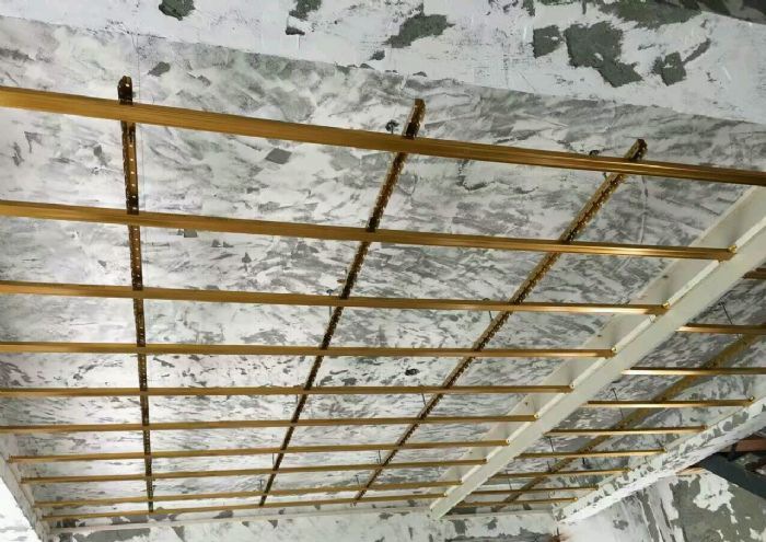 �ɶ���Է�㾰װ��Ч��ͼ