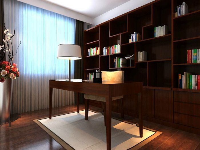 ������ҷ�װ��Ч��ͼ