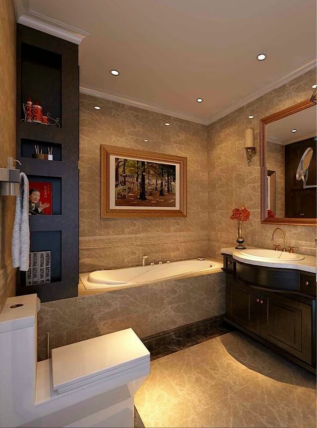 ������ҷ�װ��Ч��ͼ