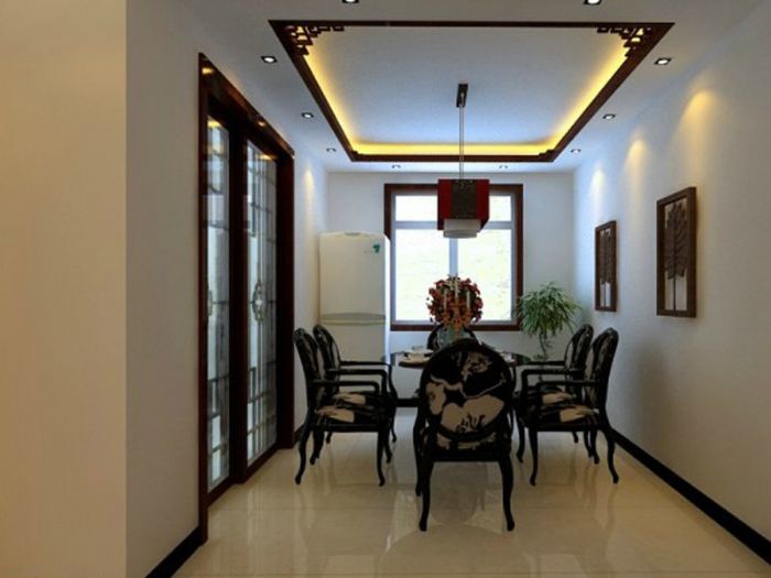 ������ҷ�װ��Ч��ͼ