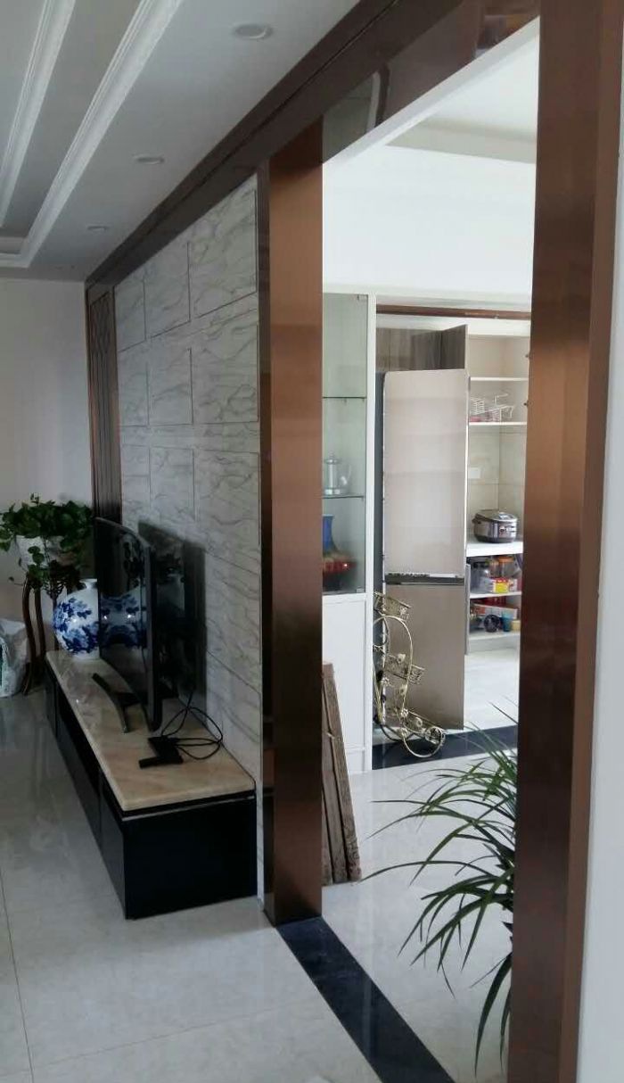 �人�Ҹ�ʱ��С��װ��Ч��ͼ