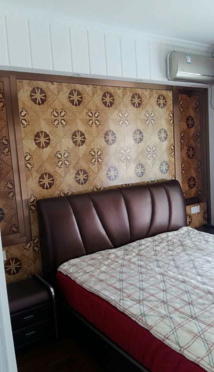 �人�Ҹ�ʱ��С��װ��Ч��ͼ