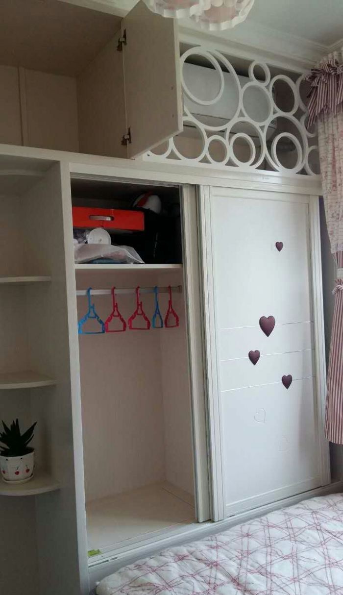 �人�Ҹ�ʱ��С��װ��Ч��ͼ