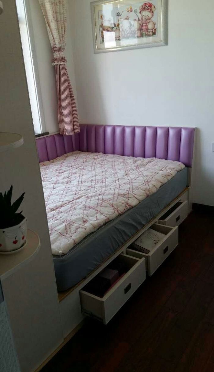 �人�Ҹ�ʱ��С��װ��Ч��ͼ