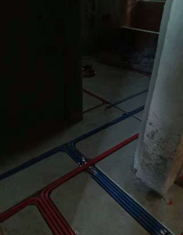 �人��ɳ��԰װ��Ч��ͼ