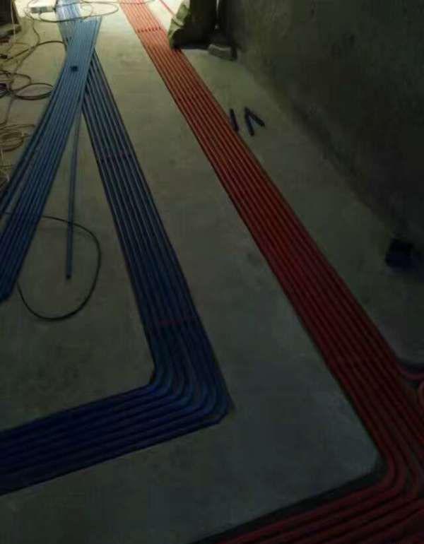 �人��ɳ��԰װ��Ч��ͼ