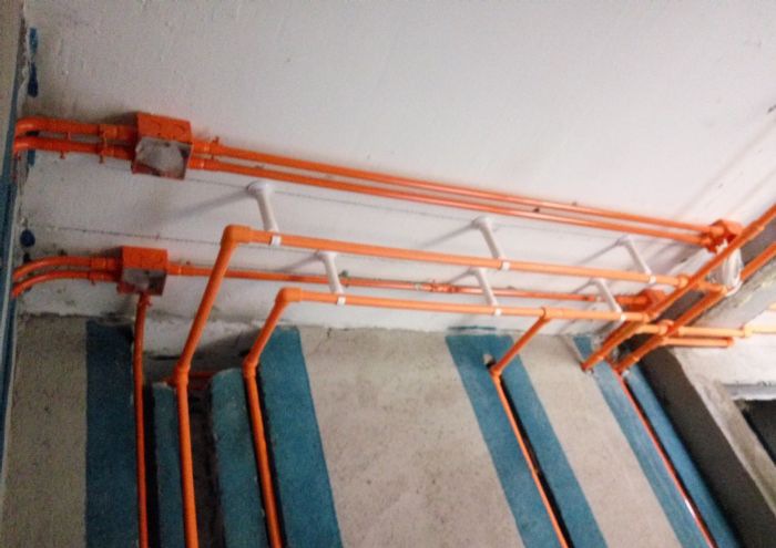 武汉东湖楚天府装修效果图