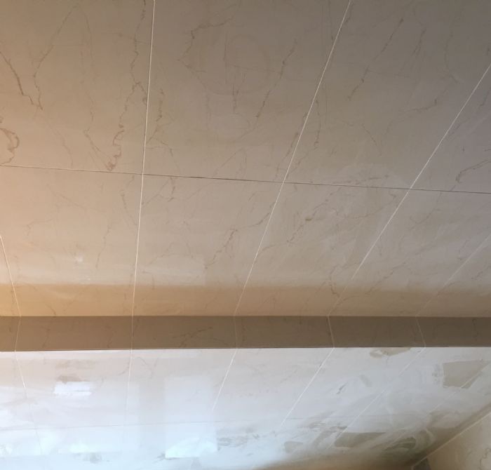 哈尔滨澜悦东方装修效果图