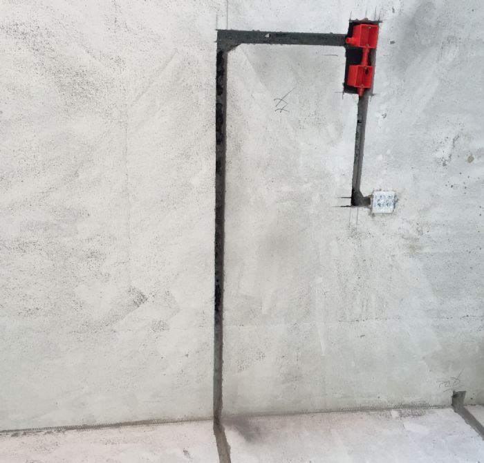 哈尔滨澜悦东方装修效果图