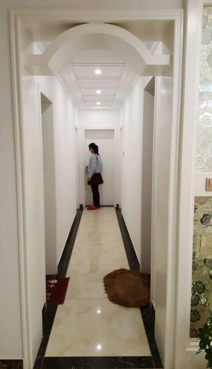 ֣�ݾ�������������װ��Ч��ͼ