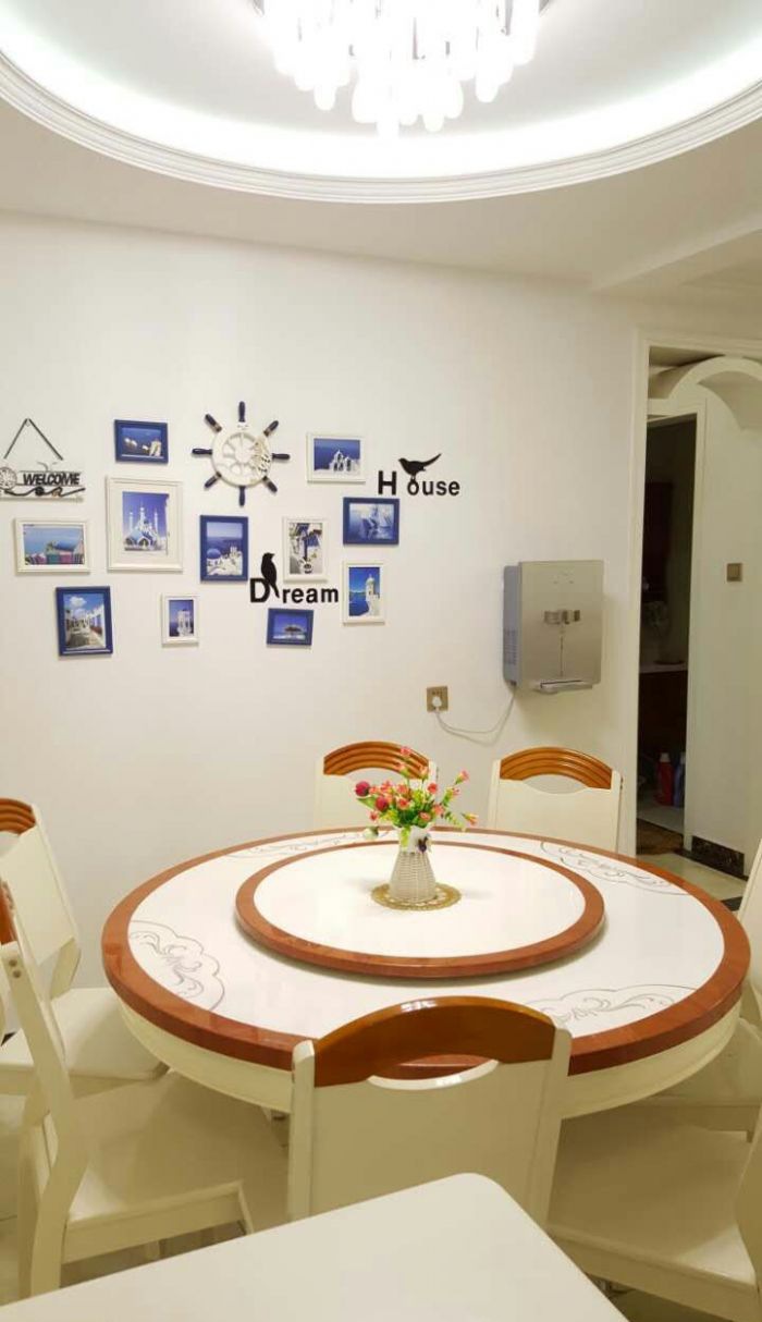 ֣�ݾ�������������װ��Ч��ͼ