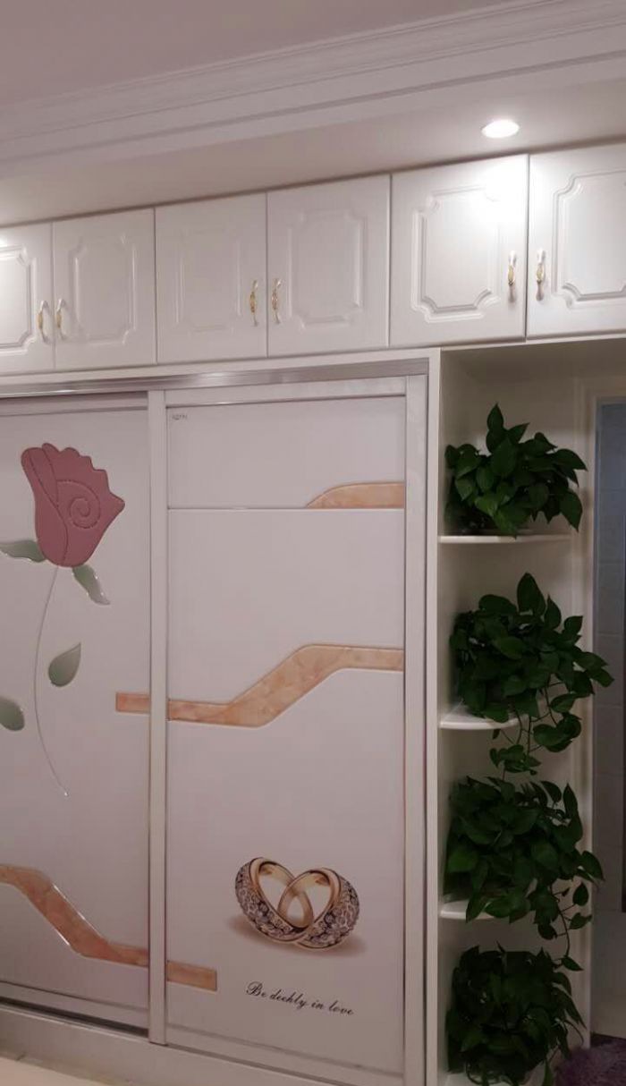 ֣�ݾ�������������װ��Ч��ͼ