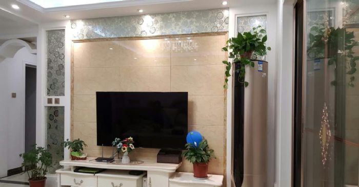 ֣�ݾ�������������װ��Ч��ͼ