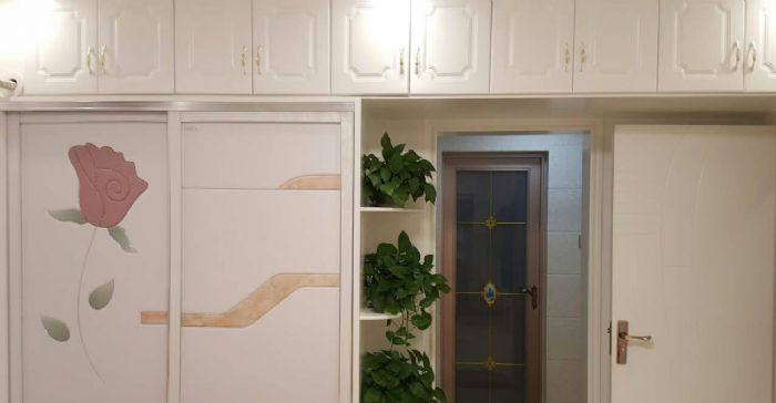 ֣�ݾ�������������װ��Ч��ͼ