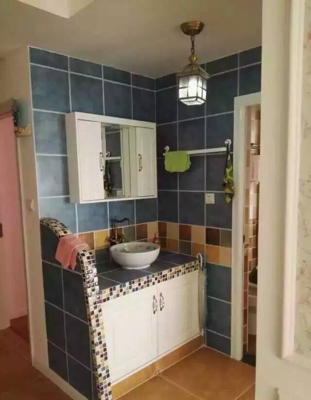 �人ˮ��۪��װ��Ч��ͼ