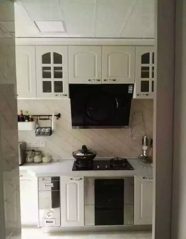 �人ˮ��۪��װ��Ч��ͼ