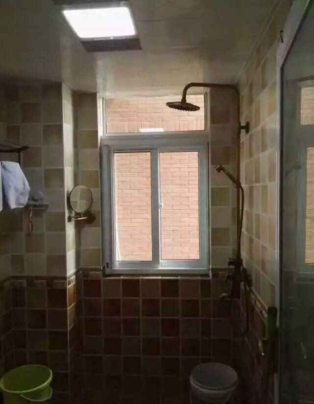 �人ˮ��۪��װ��Ч��ͼ