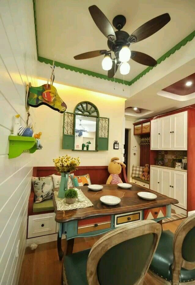 �人������԰����װ��Ч��ͼ