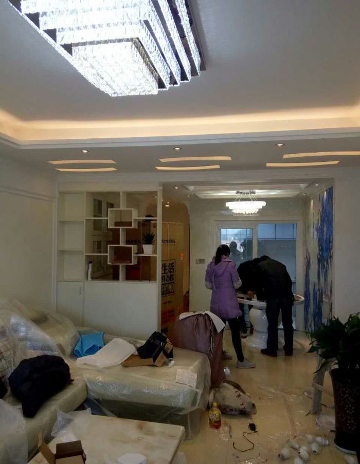 �������۾�װ��Ч��ͼ